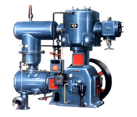 ѹ����Ӧ��